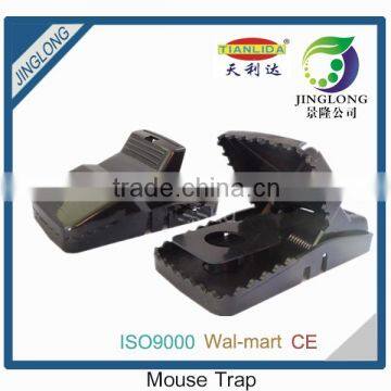 Alibaba suppliers pest control - mouse trap -TLD 1014                        
                                                Quality Choice