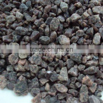 Hot Selling Black Salt Himalayan photo-5