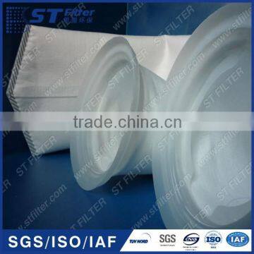 3# Pool Filter Bag