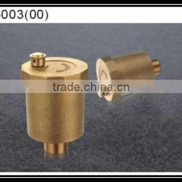 wholesale air vent from china