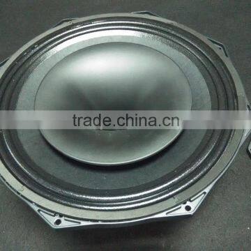 New Products 2016 Oem China Manufacturer Speakers