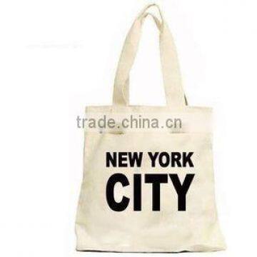 Factory Cheap Canvas Bag photo-2