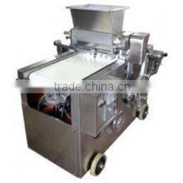 Cookies Extruder