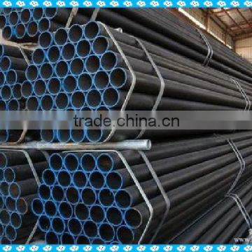 carbon steel pipe price list