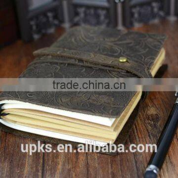 Business Card Book photo-6