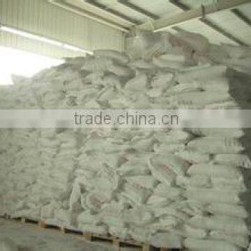 activated bentonite clay for oil refining