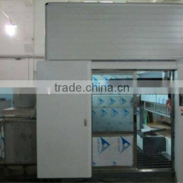 best price spray painting machine manufacturer