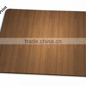 Dropship High Quality Sublimation Custom Made Large Mouse Pad photo-3