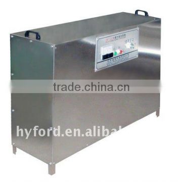 Ultraviolet Ray Sterilizer