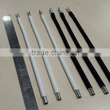 Gooseneck Flexible Metal Tube photo-2