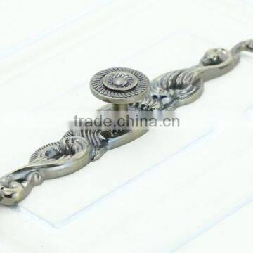 Special Design Handles photo-4