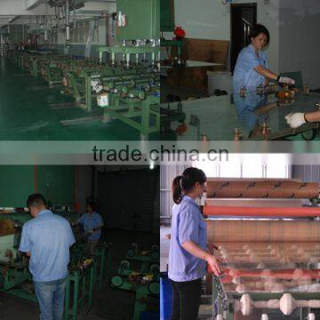 Lucite Transparent Colored Cast Acrylic Sheet / Acrylic Manufacturers Quality Choice photo-2