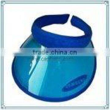 hot sale uv protection sun visor caps hats
