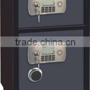 Ningbo cheap hotel safe deposit box for sale