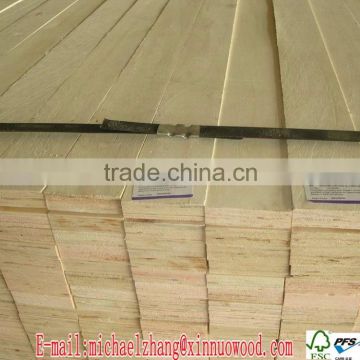 Professional Waterproof LVL/melamine LVL/flooring LVL