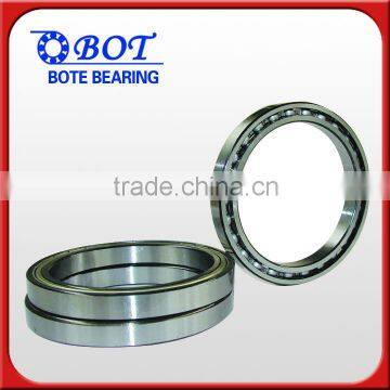 China Bearing Factory Manufacturer 61824 Deep Groove bearing