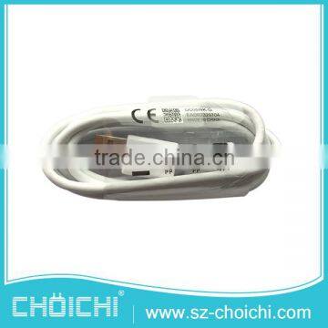 Worldwide Universal 1.0m Driver Download Micro Usb Data Cable for lg