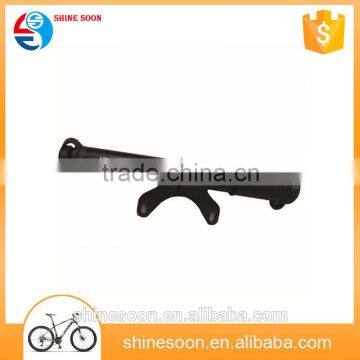 Whole Sale Bicycle Mini Pump Bike Pump China Suppliers photo-3