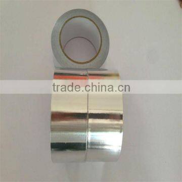 Aluminum foil tape manufacture in china yiwu