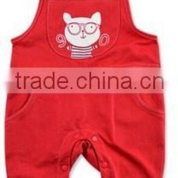 2015 Baby Bib Pant photo-2