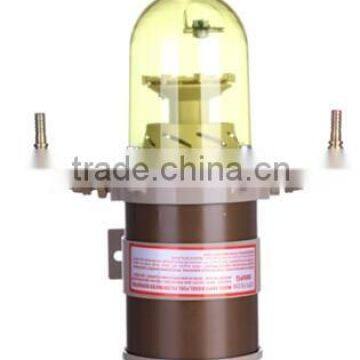 900FH filter fuel /water separator separator for racor