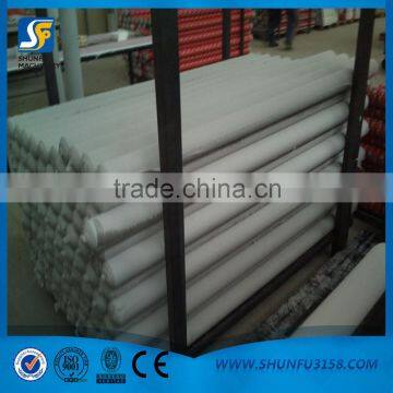 High Quality Machine to Make Toilet Paper