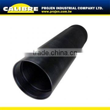 CALIBRE Truck Repair Extension Tube for Rear Axle MAN TGA photo-2