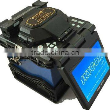 Core Alignment Multifunction Fusion Splicer(T-207X)