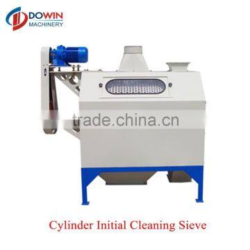 Sm18 Emery Roller Polisher of Rice Mill Machine for Sale