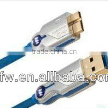 micro USB cable