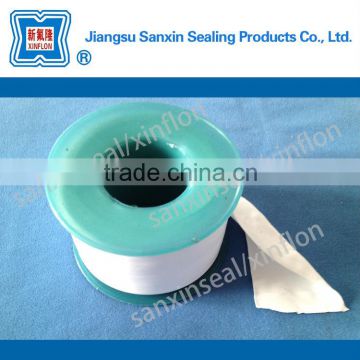 Corrosion-resistant Oil-free PTFE Thread Seal Tape