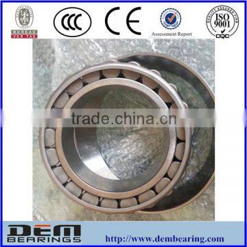 44.450*82.931*23.812mm inch tapered roller bearing 25580/20