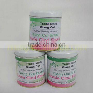 Welding Anti-clogging Agent