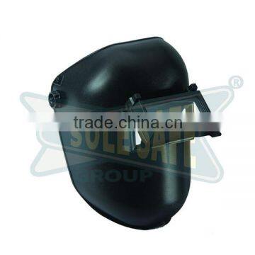 KARAM Welding Face Shield