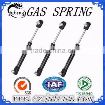 (YQL014) Gas struts with ball studs