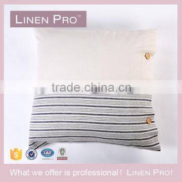 LinenPro Eliya Hotel Bedding Set 2016 Hotel Cushion Cover Wholesale