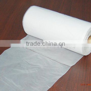 Square Bottom Packing Bag Made in China