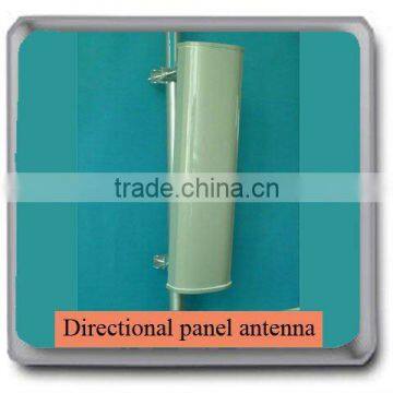 (Manufactory) 1710MHz 2200MHz Directional Panel Antenna