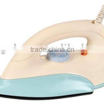 electric iron (KS-3517)