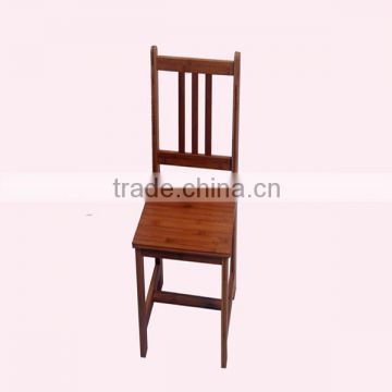 eco friendly china indoor/outdoor bamboo table/bamboo chairs