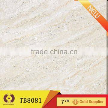 800x800mm glazed tile polished tile floor tiles for bedroom (TB8081)