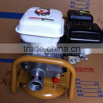 Best Sale Diesel Concrete Vibrator