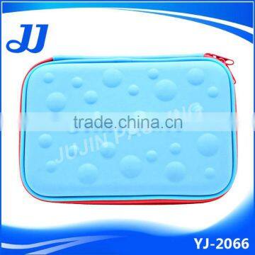 Hot Selling EVA Smiggle Pencil Case With Compartments, Pencil Case for Kids Quality Choice