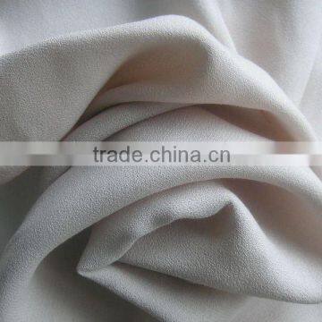 XDR1028 120D*30S VISCOSE RAYON WOVEN FABRIC