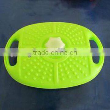 custom plastic injection gift maker