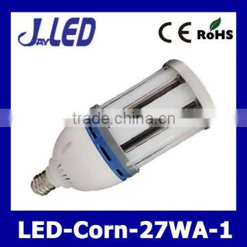 corn bulb made in china, e27 led corn bulb