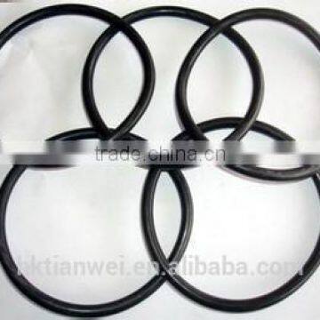 nitrile rubber oil seal