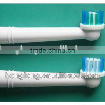 Wholesale Precision Clean Electric Toothbrush Heads