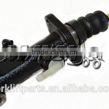 Hot !!! forklift truck parts 41585002400 Master Cylinder for 1283,1218 series forklift