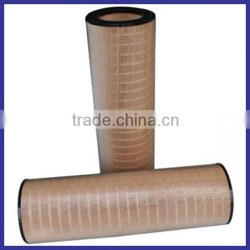 air filter element heavy equipment